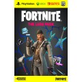 Fortnite - The Lars Pack